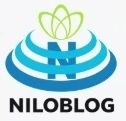 بافت انواع لباس موهر برای عکاسی آتلیه ای